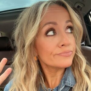 Meet your Posher, Tara